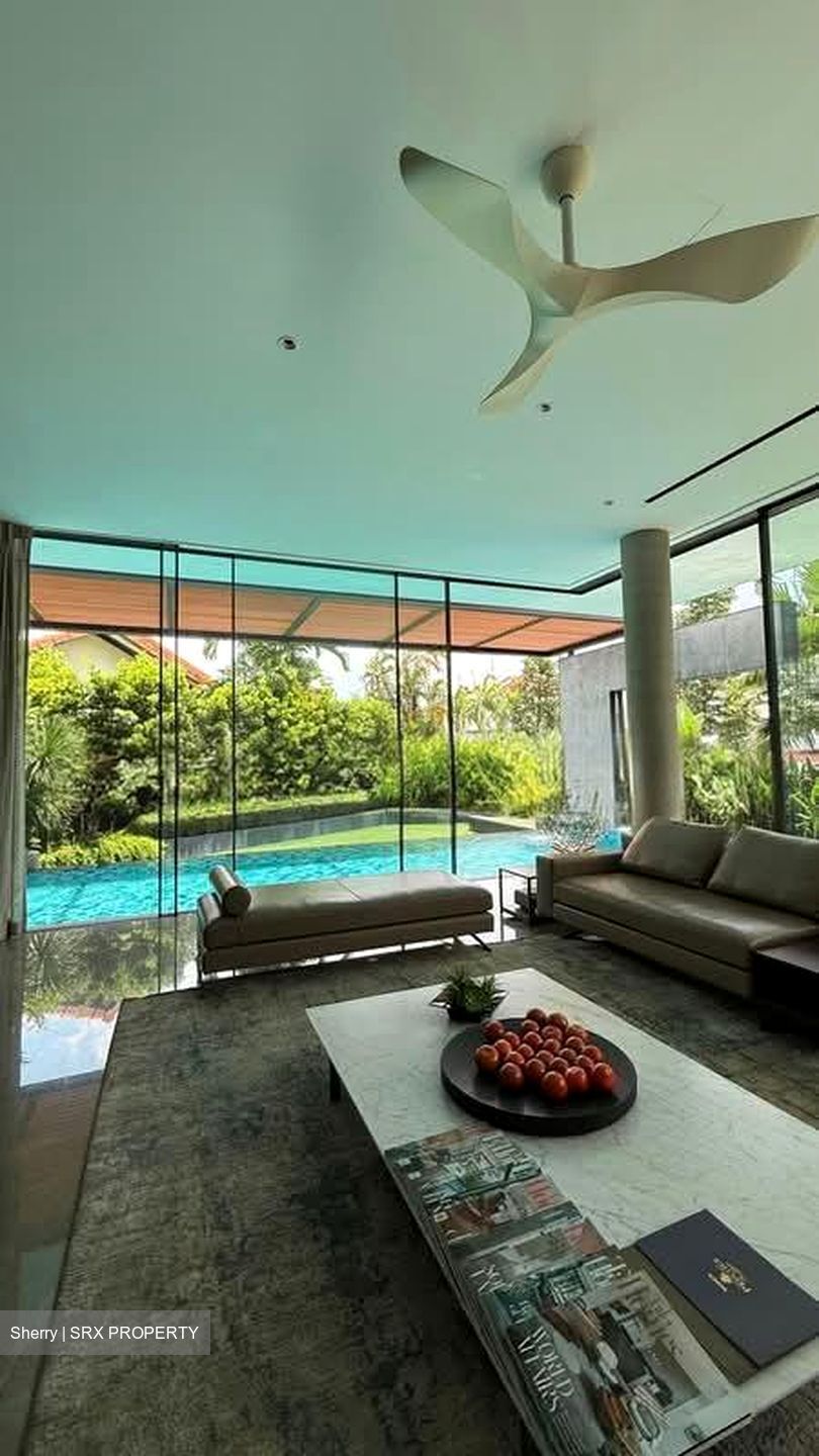 Changi Grove (D17), Detached #536095861